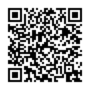 칭찬사랑방 페이지 바로가기 주소(https://business.jangseong.go.kr/q/ezMzNXwzNjk3M3xzaG93fHBhZ2U9MjV9&e=M&s=3), QRCODE