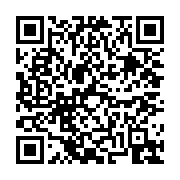 칭찬사랑방 페이지 바로가기 주소(https://business.jangseong.go.kr/q/ezMzNXwzNjk3M3xzaG93fHBhZ2U9MjZ9&e=M&s=3), QRCODE