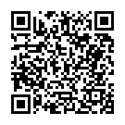 칭찬사랑방 페이지 바로가기 주소(https://business.jangseong.go.kr/q/ezMzNXwzNzA0N3xzaG93fHBhZ2U9MjJ9&e=M&s=3), QRCODE