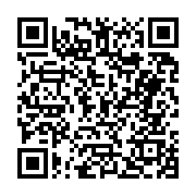 칭찬사랑방 페이지 바로가기 주소(https://business.jangseong.go.kr/q/ezMzNXwzNzA0N3xzaG93fHBhZ2U9MjN9&e=M&s=3), QRCODE