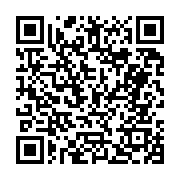 칭찬사랑방 페이지 바로가기 주소(https://business.jangseong.go.kr/q/ezMzNXwzNzA0N3xzaG93fHBhZ2U9MjR9&e=M&s=3), QRCODE