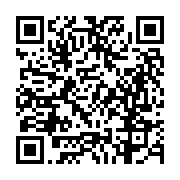 칭찬사랑방 페이지 바로가기 주소(https://business.jangseong.go.kr/q/ezMzNXwzNzA0N3xzaG93fHBhZ2U9MjV9&e=M&s=3), QRCODE