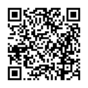칭찬사랑방 페이지 바로가기 주소(https://business.jangseong.go.kr/q/ezMzNXwzNzA0N3xzaG93fHBhZ2U9MjZ9&e=M&s=3), QRCODE