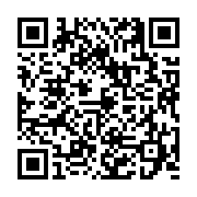 칭찬사랑방 페이지 바로가기 주소(https://business.jangseong.go.kr/q/ezMzNXwzNzQyNnxzaG93fHBhZ2U9MjF9&e=M&s=3), QRCODE