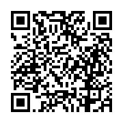 칭찬사랑방 페이지 바로가기 주소(https://business.jangseong.go.kr/q/ezMzNXwzNzQyNnxzaG93fHBhZ2U9MjJ9&e=M&s=3), QRCODE