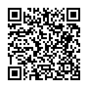 칭찬사랑방 페이지 바로가기 주소(https://business.jangseong.go.kr/q/ezMzNXwzNzQyNnxzaG93fHBhZ2U9MjN9&e=M&s=3), QRCODE