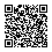 칭찬사랑방 페이지 바로가기 주소(https://business.jangseong.go.kr/q/ezMzNXwzNzQyNnxzaG93fHBhZ2U9MjR9&e=M&s=3), QRCODE