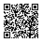 칭찬사랑방 페이지 바로가기 주소(https://business.jangseong.go.kr/q/ezMzNXwzNzQyNnxzaG93fHBhZ2U9MjV9&e=M&s=3), QRCODE