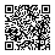 칭찬사랑방 페이지 바로가기 주소(https://business.jangseong.go.kr/q/ezMzNXwzNzQyNnxzaG93fHBhZ2U9MjZ9&e=M&s=3), QRCODE