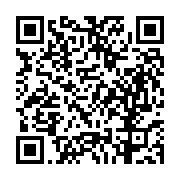 칭찬사랑방 페이지 바로가기 주소(https://business.jangseong.go.kr/q/ezMzNXwzNzY3MHxzaG93fHBhZ2U9MjB9&e=M&s=3), QRCODE
