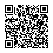 칭찬사랑방 페이지 바로가기 주소(https://business.jangseong.go.kr/q/ezMzNXwzNzY3MHxzaG93fHBhZ2U9MjJ9&e=M&s=3), QRCODE