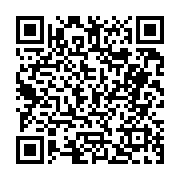 칭찬사랑방 페이지 바로가기 주소(https://business.jangseong.go.kr/q/ezMzNXwzNzY3MHxzaG93fHBhZ2U9MjN9&e=M&s=3), QRCODE