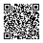 칭찬사랑방 페이지 바로가기 주소(https://business.jangseong.go.kr/q/ezMzNXwzNzY3MHxzaG93fHBhZ2U9MjR9&e=M&s=3), QRCODE