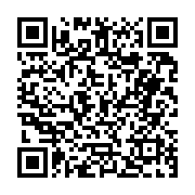 칭찬사랑방 페이지 바로가기 주소(https://business.jangseong.go.kr/q/ezMzNXwzNzY3MHxzaG93fHBhZ2U9MjV9&e=M&s=3), QRCODE