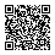 칭찬사랑방 페이지 바로가기 주소(https://business.jangseong.go.kr/q/ezMzNXwzNzY3MHxzaG93fHBhZ2U9MjZ9&e=M&s=3), QRCODE
