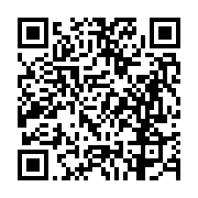 칭찬사랑방 페이지 바로가기 주소(https://business.jangseong.go.kr/q/ezMzNXwzNzc1N3xzaG93fHBhZ2U9MjB9&e=M&s=3), QRCODE