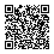 칭찬사랑방 페이지 바로가기 주소(https://business.jangseong.go.kr/q/ezMzNXwzNzc1N3xzaG93fHBhZ2U9MjJ9&e=M&s=3), QRCODE