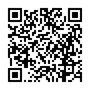 칭찬사랑방 페이지 바로가기 주소(https://business.jangseong.go.kr/q/ezMzNXwzNzc1N3xzaG93fHBhZ2U9MjN9&e=M&s=3), QRCODE