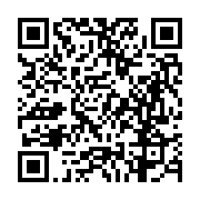 칭찬사랑방 페이지 바로가기 주소(https://business.jangseong.go.kr/q/ezMzNXwzNzc1N3xzaG93fHBhZ2U9MjR9&e=M&s=3), QRCODE