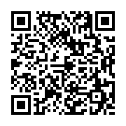 칭찬사랑방 페이지 바로가기 주소(https://business.jangseong.go.kr/q/ezMzNXwzNzc1N3xzaG93fHBhZ2U9MjV9&e=M&s=3), QRCODE