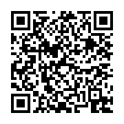 칭찬사랑방 페이지 바로가기 주소(https://business.jangseong.go.kr/q/ezMzNXwzNzc1N3xzaG93fHBhZ2U9MjZ9&e=M&s=3), QRCODE