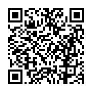 칭찬사랑방 페이지 바로가기 주소(https://business.jangseong.go.kr/q/ezMzNXwzNzc4OXxzaG93fHBhZ2U9MjB9&e=M&s=3), QRCODE