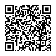 칭찬사랑방 페이지 바로가기 주소(https://business.jangseong.go.kr/q/ezMzNXwzNzc4OXxzaG93fHBhZ2U9MjF9&e=M&s=3), QRCODE