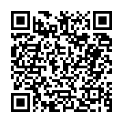 칭찬사랑방 페이지 바로가기 주소(https://business.jangseong.go.kr/q/ezMzNXwzNzc4OXxzaG93fHBhZ2U9MjJ9&e=M&s=3), QRCODE