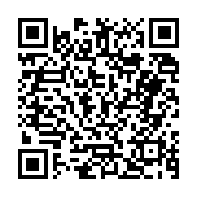 칭찬사랑방 페이지 바로가기 주소(https://business.jangseong.go.kr/q/ezMzNXwzNzc4OXxzaG93fHBhZ2U9MjN9&e=M&s=3), QRCODE