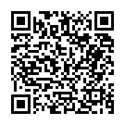 칭찬사랑방 페이지 바로가기 주소(https://business.jangseong.go.kr/q/ezMzNXwzNzc4OXxzaG93fHBhZ2U9MjR9&e=M&s=3), QRCODE