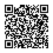 칭찬사랑방 페이지 바로가기 주소(https://business.jangseong.go.kr/q/ezMzNXwzNzc4OXxzaG93fHBhZ2U9MjV9&e=M&s=3), QRCODE