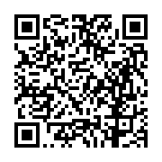 칭찬사랑방 페이지 바로가기 주소(https://business.jangseong.go.kr/q/ezMzNXwzNzc4OXxzaG93fHBhZ2U9MjZ9&e=M&s=3), QRCODE