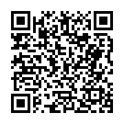 칭찬사랑방 페이지 바로가기 주소(https://business.jangseong.go.kr/q/ezMzNXwzODEyNHxzaG93fHBhZ2U9MjB9&e=M&s=3), QRCODE