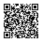 칭찬사랑방 페이지 바로가기 주소(https://business.jangseong.go.kr/q/ezMzNXwzODEyNHxzaG93fHBhZ2U9MjF9&e=M&s=3), QRCODE