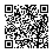 칭찬사랑방 페이지 바로가기 주소(https://business.jangseong.go.kr/q/ezMzNXwzODEyNHxzaG93fHBhZ2U9MjJ9&e=M&s=3), QRCODE
