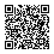 칭찬사랑방 페이지 바로가기 주소(https://business.jangseong.go.kr/q/ezMzNXwzODEyNHxzaG93fHBhZ2U9MjN9&e=M&s=3), QRCODE