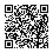 칭찬사랑방 페이지 바로가기 주소(https://business.jangseong.go.kr/q/ezMzNXwzODEyNHxzaG93fHBhZ2U9MjR9&e=M&s=3), QRCODE