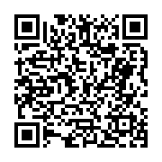 칭찬사랑방 페이지 바로가기 주소(https://business.jangseong.go.kr/q/ezMzNXwzODEyNHxzaG93fHBhZ2U9MjV9&e=M&s=3), QRCODE