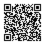 칭찬사랑방 페이지 바로가기 주소(https://business.jangseong.go.kr/q/ezMzNXwzODEyNHxzaG93fHBhZ2U9MjZ9&e=M&s=3), QRCODE