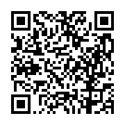 칭찬사랑방 페이지 바로가기 주소(https://business.jangseong.go.kr/q/ezMzNXwzODg2NXxzaG93fHBhZ2U9MjB9&e=M&s=3), QRCODE