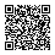칭찬사랑방 페이지 바로가기 주소(https://business.jangseong.go.kr/q/ezMzNXwzODg2NXxzaG93fHBhZ2U9MjF9&e=M&s=3), QRCODE