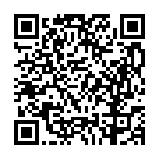 칭찬사랑방 페이지 바로가기 주소(https://business.jangseong.go.kr/q/ezMzNXwzODg2NXxzaG93fHBhZ2U9MjJ9&e=M&s=3), QRCODE