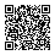 칭찬사랑방 페이지 바로가기 주소(https://business.jangseong.go.kr/q/ezMzNXwzODg2NXxzaG93fHBhZ2U9MjN9&e=M&s=3), QRCODE