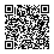 칭찬사랑방 페이지 바로가기 주소(https://business.jangseong.go.kr/q/ezMzNXwzODg2NXxzaG93fHBhZ2U9MjR9&e=M&s=3), QRCODE