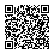 칭찬사랑방 페이지 바로가기 주소(https://business.jangseong.go.kr/q/ezMzNXwzODg2NXxzaG93fHBhZ2U9MjV9&e=M&s=3), QRCODE