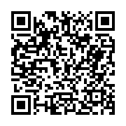 칭찬사랑방 페이지 바로가기 주소(https://business.jangseong.go.kr/q/ezMzNXwzODg2NXxzaG93fHBhZ2U9MjZ9&e=M&s=3), QRCODE