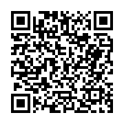 칭찬사랑방 페이지 바로가기 주소(https://business.jangseong.go.kr/q/ezMzNXwzODg3MHxzaG93fHBhZ2U9MjB9&e=M&s=3), QRCODE