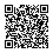 칭찬사랑방 페이지 바로가기 주소(https://business.jangseong.go.kr/q/ezMzNXwzODg3MHxzaG93fHBhZ2U9MjF9&e=M&s=3), QRCODE
