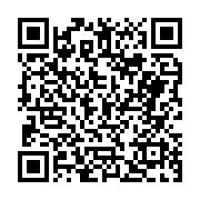 칭찬사랑방 페이지 바로가기 주소(https://business.jangseong.go.kr/q/ezMzNXwzODg3MHxzaG93fHBhZ2U9MjJ9&e=M&s=3), QRCODE