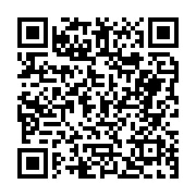 칭찬사랑방 페이지 바로가기 주소(https://business.jangseong.go.kr/q/ezMzNXwzODg3MHxzaG93fHBhZ2U9MjN9&e=M&s=3), QRCODE